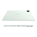 WMC5663QC_4.jpg@e320523e8d148bf507c7fb2f7f2f2b87