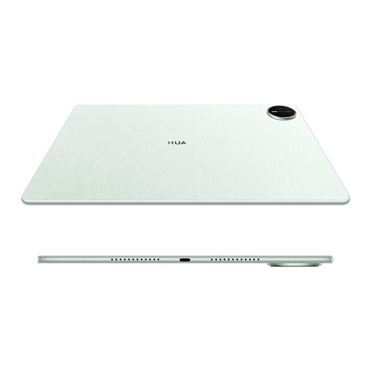 WMC5663QC_4.jpg@e320523e8d148bf507c7fb2f7f2f2b87