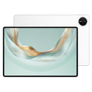 WMC5663W.jpg@b9f3dbb117713180b6db47ea48461a85