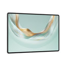 WMC5663W_1.jpg@ef908aee716a272b9ab120a5cd802be3