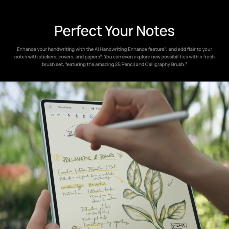 WMC5663_B11.jpg@cbb632f5efe5e6b6e775d800420fa579