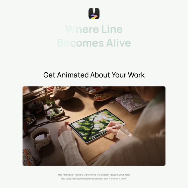 WMC5663_B12.jpg@da13c09d6f091e178afb38d870eebebb