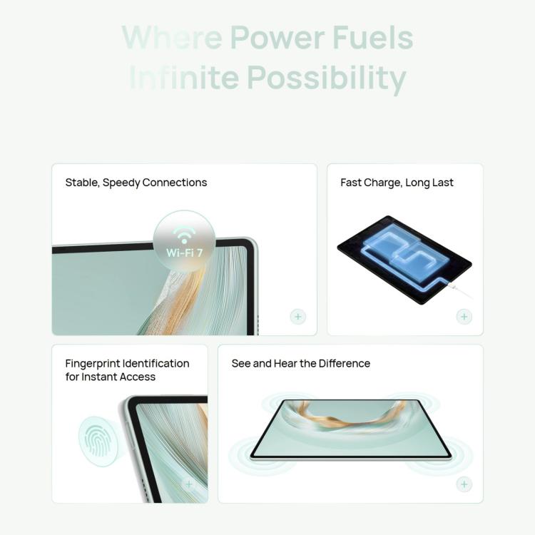 WMC5663_B15.jpg@43b2ef3f65271b5db1aa3d3787fbd305