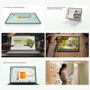 WMC5663_B2.jpg@3d9ceebf9b773511732adcc61a4dc027