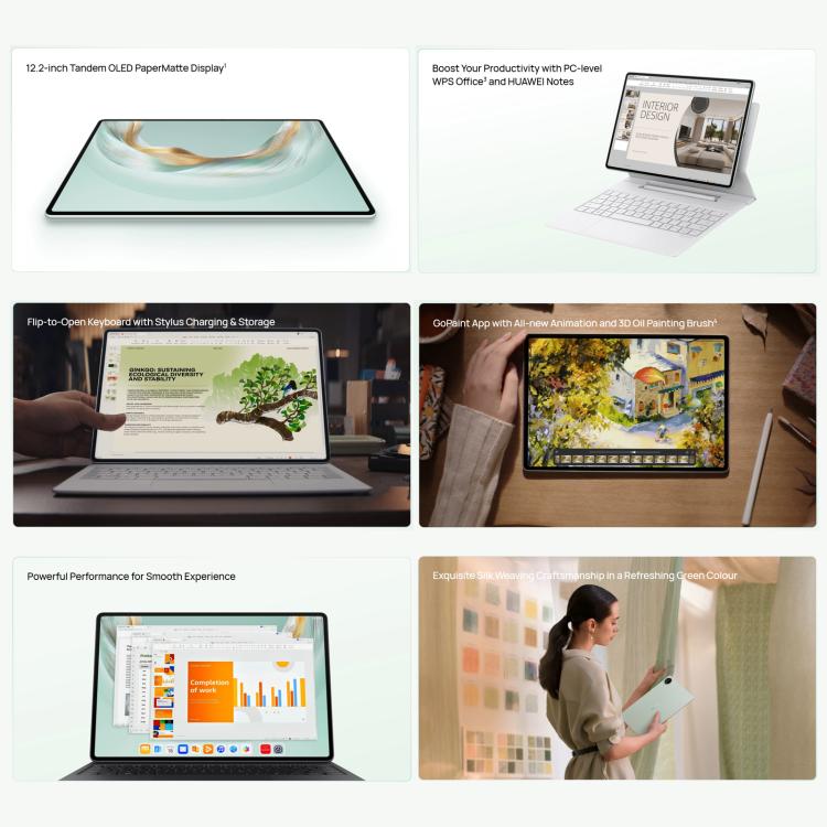 WMC5663_B2.jpg@3d9ceebf9b773511732adcc61a4dc027