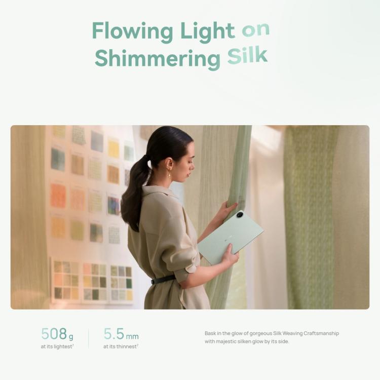 WMC5663_B5.jpg@b0b899c7a10e736ea1a005677aeec6da