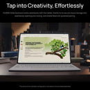 WMC5663_B8.jpg@845dd12c5ae3f94d7fd372c9e0864b9f