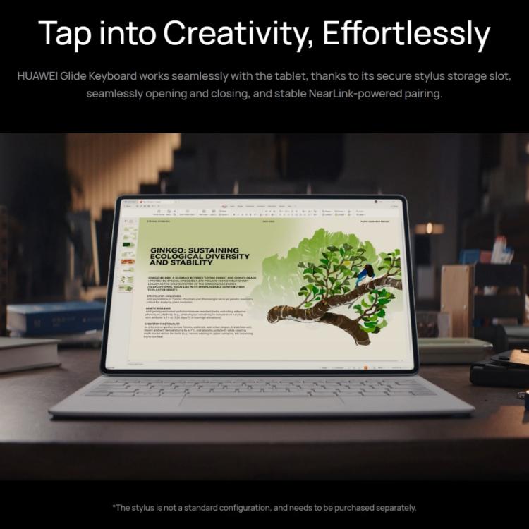 WMC5663_B8.jpg@845dd12c5ae3f94d7fd372c9e0864b9f