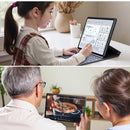 WMC5670DG_20.jpg@bbdc5c02e5a024cd3c9f2c1d045f3012