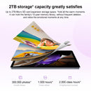 WMC5670DG_9.jpg@77172a3a2a52b231d3a5c5d0f9ca314d