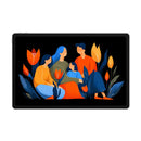 WMC5671S_1.jpg@1f5068e96190954862068b749ea27f7c