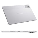 WMC5671S_2.jpg@5fba32b76cc4125886b36b0086a51c67