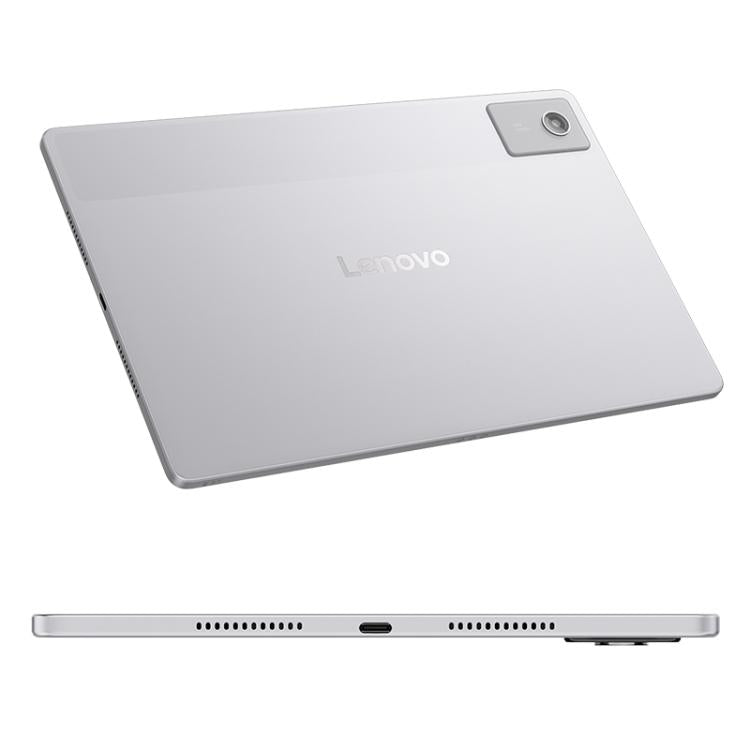 WMC5671S_2.jpg@5fba32b76cc4125886b36b0086a51c67