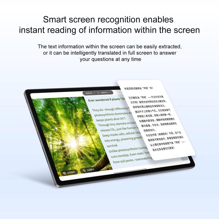 WMC5671_B10.jpg@f4129fd95fad2ba2c95c60309330c437