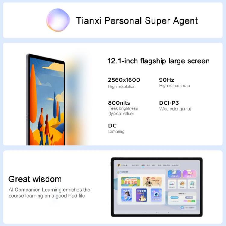 WMC5671_B2.jpg@44634793ba98798d548edce14c75ebbf