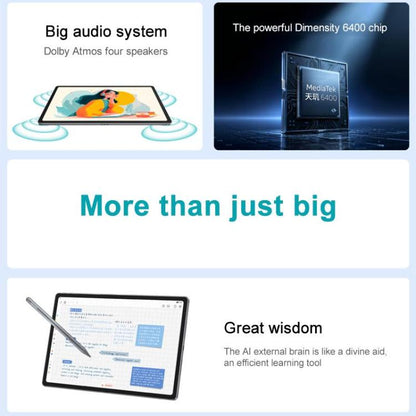 WMC5671_B3.jpg@09424394e01f611e9ff43cd484fde58b