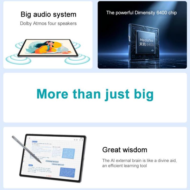 WMC5671_B3.jpg@09424394e01f611e9ff43cd484fde58b