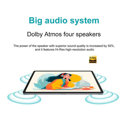 WMC5671_B8.jpg@e4ce961d8ecdc7f18e0b20eab2d798ac