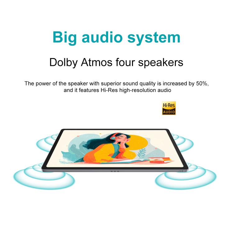 WMC5671_B8.jpg@e4ce961d8ecdc7f18e0b20eab2d798ac