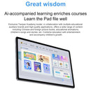 WMC5671_B9.jpg@2218cc938a3ed5ed528e71be3270eff4