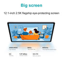 WMC5672_B5.jpg@1bb4b13729812afd86510c326a776903