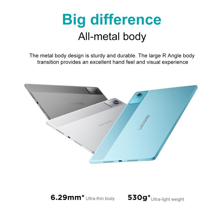 WMC5672_B7.jpg@b364a4518e643cf12bbd97cfa5d6abe7