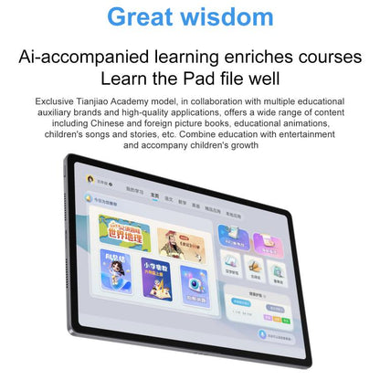 WMC5672_B9.jpg@2218cc938a3ed5ed528e71be3270eff4