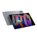 WMC5673H_3.jpg@b4e48e0d522f94e840dbe9c3f2220092