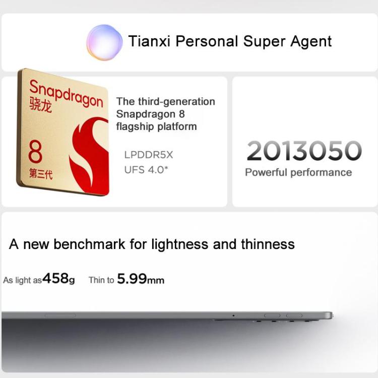 WMC5673H_5.jpg@e17a47eee56ca9b3b8be2318bdea705d