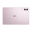 WMC5674F_2.jpg@b0f1854d323b2fa91c00c8dd17ad07f8