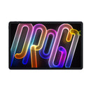 WMC5675H_1.jpg@bd9e49340700bdc713895c861fa2ca9a