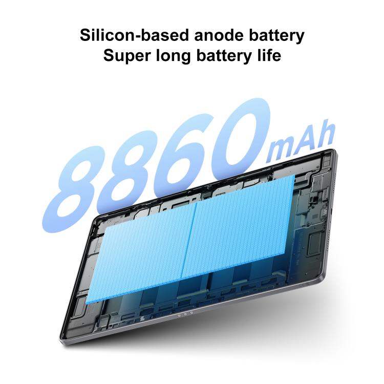 WMC5675H_7.jpg@5632fcb32c7f58dcd9998f941aeca99a