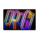 WMC5675W_1.jpg@fa8182ba110453f5517e024cb5a47297