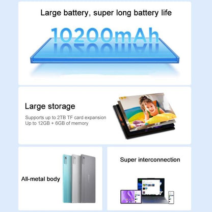 WMC5678H_6.jpg@a7023ea957186a686d2c31d3f84f8a68