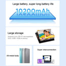 WMC5678H_6.jpg@a7023ea957186a686d2c31d3f84f8a68