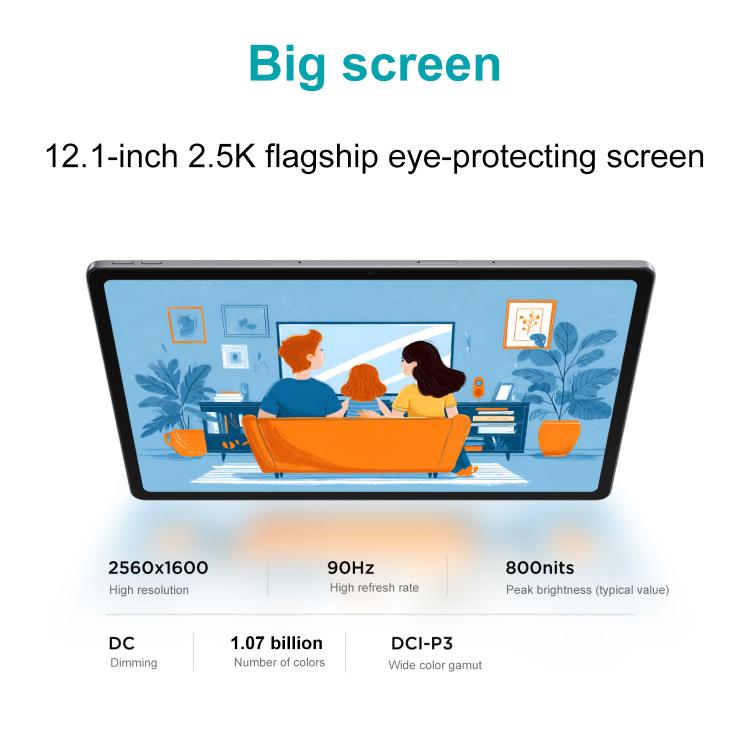 WMC5678H_7.jpg@1bb4b13729812afd86510c326a776903