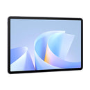 WMC6130H_1.jpg@e289ba37ca7b79f131b6ee3cfcf5a93d