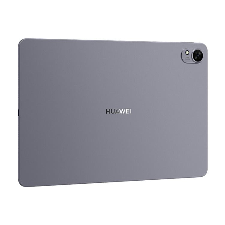 WMC6130H_2.jpg@68505653d6ded139157dc4890f239c93