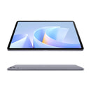 WMC6130H_3.jpg@017e3fb1f1b4737821cb4b580e03ff5a