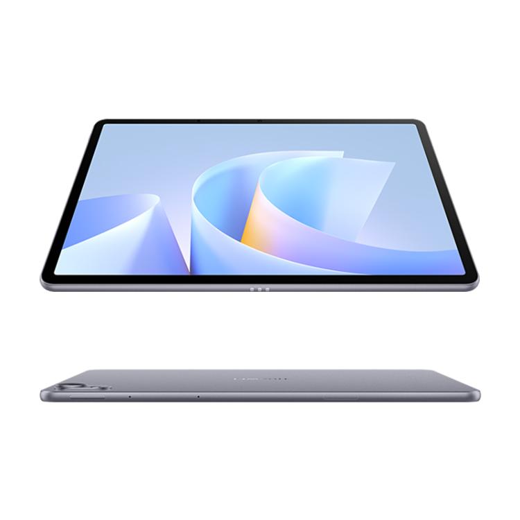 WMC6130H_3.jpg@017e3fb1f1b4737821cb4b580e03ff5a