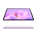 WMC6130P_3.jpg@8d034e6ba48ff320c78732e847fe7316