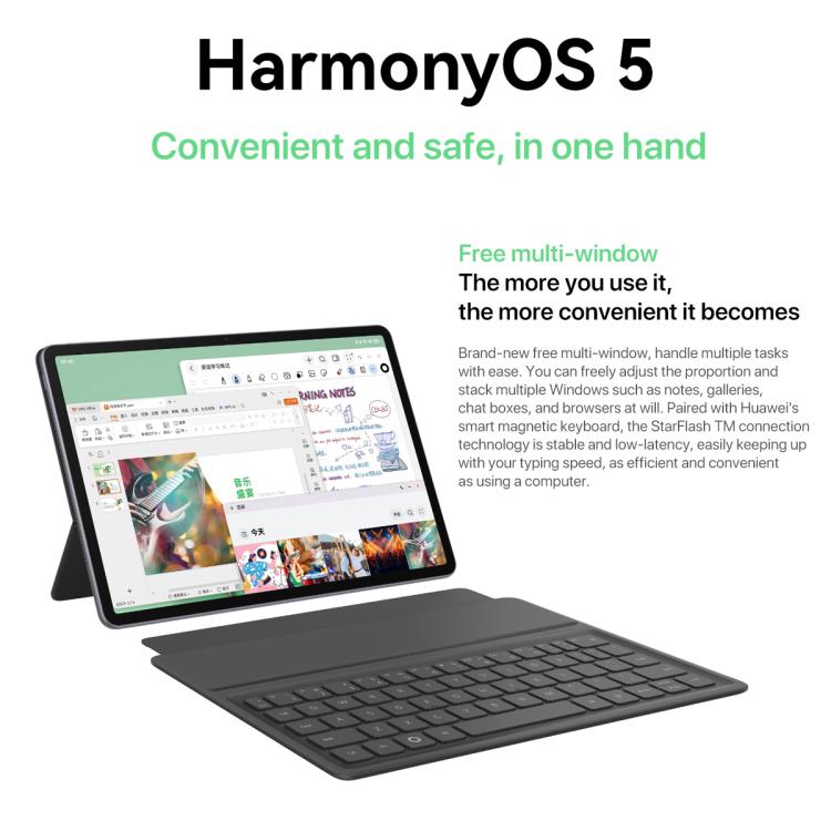 WMC6130_B10.jpg@9a84eaeb06bf96f57fdf5c2489793f72