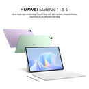 WMC6130_B1.jpg@ea3d3319637b648cdacb79de9184ffd8