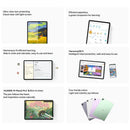 WMC6130_B2.jpg@8557325f72bd6de89ddec860d225c2d4