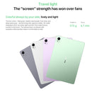 WMC6130_B3.jpg@102e51aa69c4b446aaac0a7eda7adb15