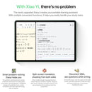 WMC6130_B8.jpg@e6239e76f2e70cb69977a1e5c3222d41