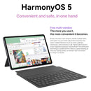 WMC6131H_11.jpg@52ceafcd225a8c7b6462ebd725fafd9a