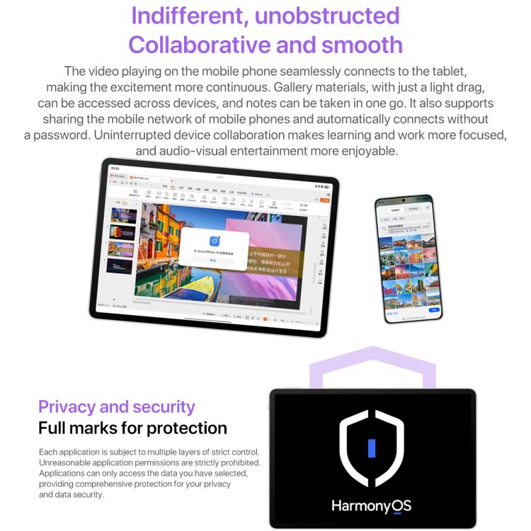 WMC6131H_12.jpg@43e3ee0320fdb9ba8807005f3c52888c