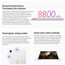 WMC6131H_13.jpg@77288202f7277e4389641c3d298dcee2