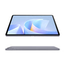 WMC6131H_3.jpg@f4aabb365a48770382dca329844d6684